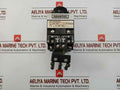 Agastat Time Delay Relay 7012L9Kll 220V Ac