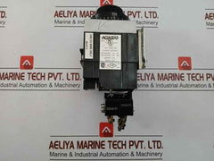 Agastat Time Delay Relay 7012L9Kll 220V Ac