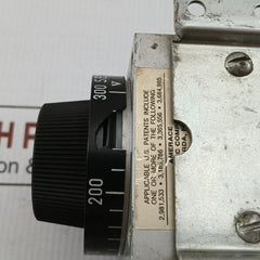 Agastat Time Delay Relay 7012L9Kll 220V Ac