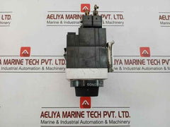 Agastat Time Delay Relay 7012L9Kll 220V Ac