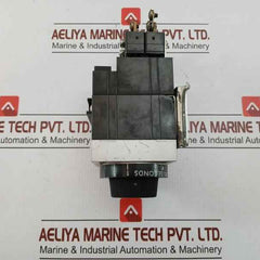 Agastat Time Delay Relay 7012L9Kll 220V Ac