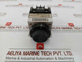 Agastat Time Delay Relay 7012L9Kll 220V Ac