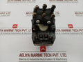Agastat Time Delay Relay 7012L9Kll 220V Ac