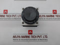 Agastat Timing Relay 120 V 60Hz Time: 1.5-15 Second 7012Ac