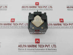 Agastat Timing Relay 120 V 60Hz Time: 1.5-15 Second 7012Ac