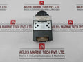 Agastat Timing Relay 120 V 60Hz Time: 1.5-15 Second 7012Ac