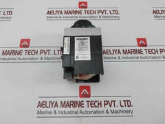 Agastat Timing Relay 120 V 60Hz Time: 1.5-15 Second 7012Ac