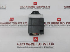 Agastat Timing Relay 120 V 60Hz Time: 1.5-15 Second 7012Ac