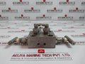Agco Astm A479 1/2