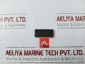 Agilent 12.75V Pgm Integrated Circuit Ge6010 G 902 K