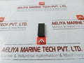Agilent 12.75V Pgm Integrated Circuit Ge6010 G 902 K