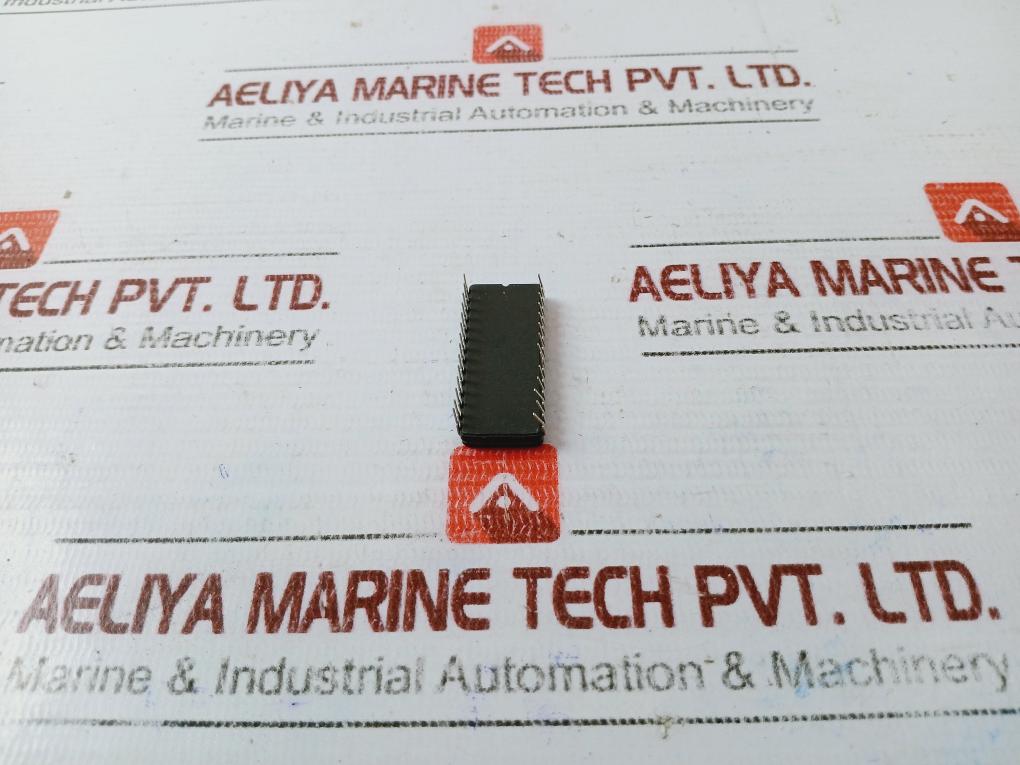 Agilent 12.75V Pgm Integrated Circuit Ge6010 G 902 K