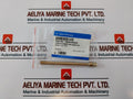Agilent 19244-80540 Column Adapter For Glass Liners 0.53Mm