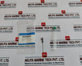 Agilent 19244-80560 Adaptable Capillary Jet 61.5 Mm