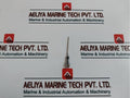 Agilent 19244-80560 Adaptable Capillary Jet 61.5 Mm