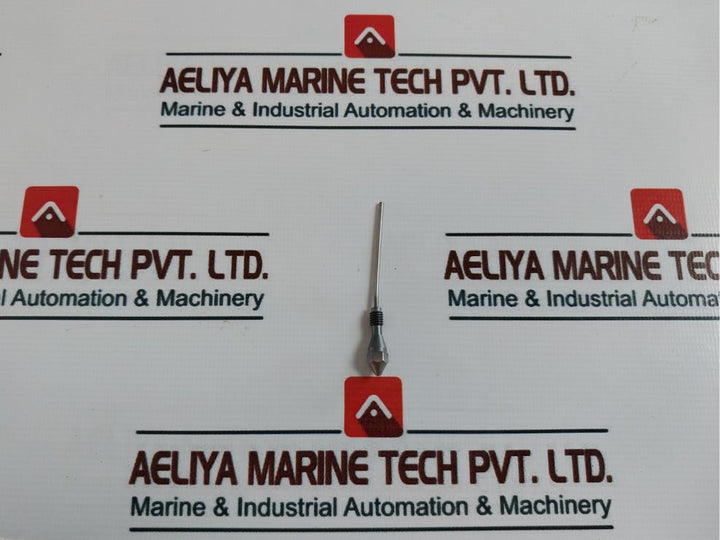 Agilent 19244-80560 Adaptable Capillary Jet 61.5 Mm