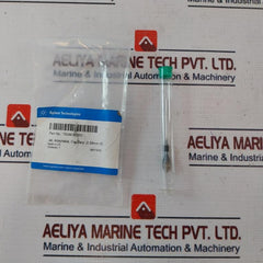 Agilent 19244-80560 Jet Adaptable 0.29Mm Id Tip For Capillary Columns