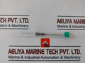 Agilent 19244-80560 Jet Adaptable 0.29Mm Id Tip For Capillary Columns
