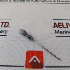 Agilent 19244-80560 Jet Adaptable 0.29Mm Id Tip For Capillary Columns