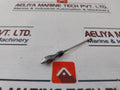 Agilent 19244-80560 Jet Adaptable 0.29Mm Id Tip For Capillary Columns