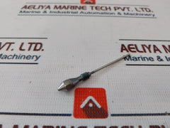 Agilent 19244-80560 Jet Adaptable 0.29Mm Id Tip For Capillary Columns