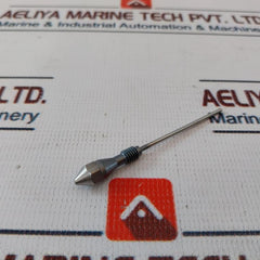 Agilent 19244-80560 Jet Adaptable 0.29Mm Id Tip For Capillary Columns