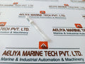 Agilent 19251-60540 Inlet Liner Split Straight With Glass Wool