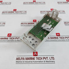 Agilent 34401A 6 1/2 Digit Multimeter C3If 94V-0 (Front Part Only)