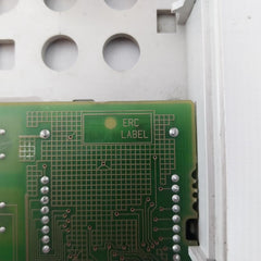 Agilent 34401A 6 1/2 Digit Multimeter C3If 94V-0 (Front Part Only)