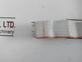 Agilent 34401A 6 1/2 Digit Multimeter C3If 94V-0 (Front Part Only)