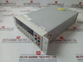 Agilent 34401A Digital Multimeter My45037366 Ices/Nmb-001 5V 45-440 Hz 25Va