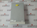 Agilent 34401A Digital Multimeter My45037366 Ices/Nmb-001 5V 45-440 Hz 25Va