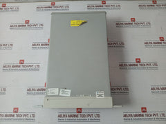 Agilent 34401A Digital Multimeter My45037366 Ices/Nmb-001 5V 45-440 Hz 25Va