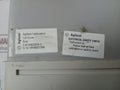 Agilent 34401A Digital Multimeter My45037366 Ices/Nmb-001 5V 45-440 Hz 25Va