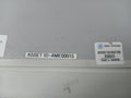 Agilent 34401A Digital Multimeter My45037366 Ices/Nmb-001 5V 45-440 Hz 25Va