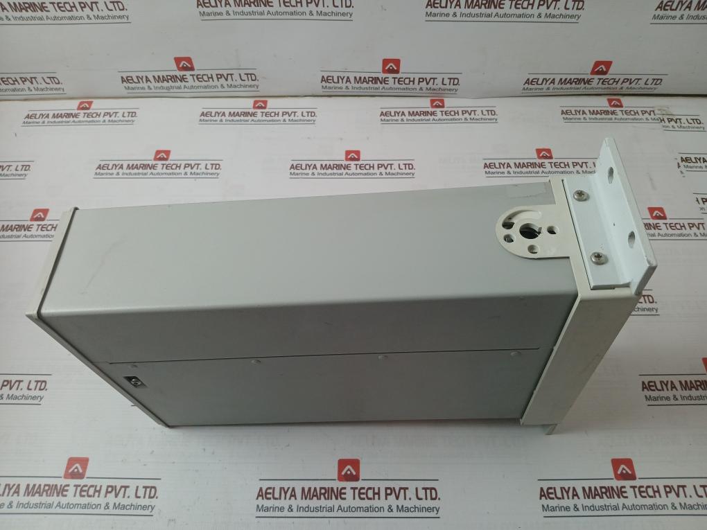 Agilent 34401A Digital Multimeter My45037366 Ices/Nmb-001 5V 45-440 Hz 25Va