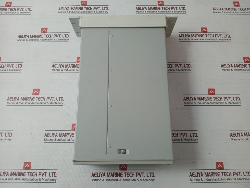 Agilent 34401A Digital Multimeter My45037366 Ices/Nmb-001 5V 45-440 Hz 25Va