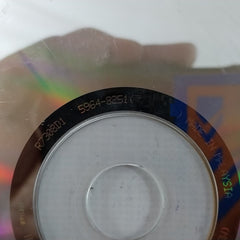 Agilent 5964-8251 Power Product Customer Care Cd-rom Software R7308D1