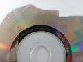 Agilent 5964-8251 Power Product Customer Care Cd-rom Software R7308D1