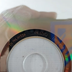 Agilent 5964-8251 Power Product Customer Care Cd-rom Software R7308D1