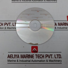 Agilent 5964-8251 Power Product Customer Care Cd-rom Software R7308D1