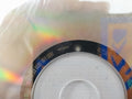 Agilent 5964-8251 Power Product Customer Care Cd-rom Software R7308D1