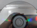Agilent E2094-10015 Power Product Customer Care Cd-rom Software Version 16.3