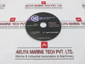 Agilent E2094-10015 Power Product Customer Care Cd-rom Software Version 16.3