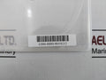 Agilent E2094-10015 Power Product Customer Care Cd-rom Software Version 16.3