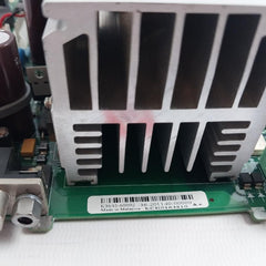 Agilent E364-60002 C-4013-y3 Printed Circuit Board 94V