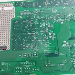 Agilent E364-60002 C-4013-y3 Printed Circuit Board 94V