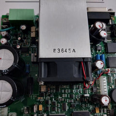 Agilent E364-60002 C-4013-y3 Printed Circuit Board 94V