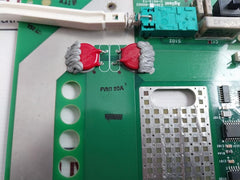 Agilent E364-60002 C-4013-y3 Printed Circuit Board 94V