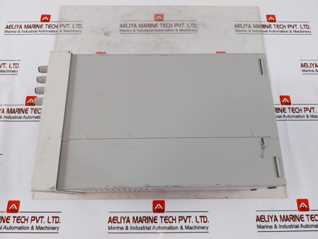 Agilent E3648A Dual Output Dc Power Supply My54246092 Rs232